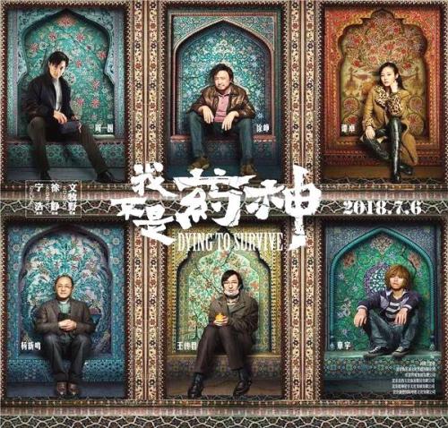 罗马林达大学学士成绩单